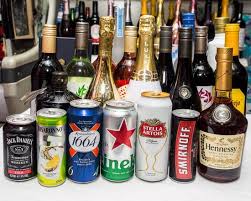 Alcohol Delivery Near Me Alcohol Restaurants Uber Eats