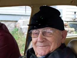 Who is the oil painter from Appleton?