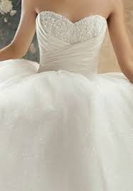 Wedding Dresses Princess Wedding Dresses Disney Princess Wedding Dresses Disney Wedding Dresses
