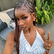 ❣️👧💝DADDY'S GIRL❣️👧💝 💔(Can love be possible?)💔 💛💜 Episode 1💛💜  ☺️John's POV☺️ "Mum, words can't express how happy I am today" I said with  a mischievous twinkle in my eye. "Happy about what