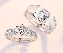 Secara kerangka cincin berlian ini berwarna. 5 Cincin Tunang Paling Popular Di Malaysia Portal Informatif Anda
