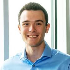 I am very excited to share I've accepted an offer to intern at Lincoln  International in Chicago this Fall as a Fall Analyst!