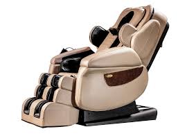 Luraco I7 Plus Massage Chair In 2020 Feet Roller Massage Chairs Massage