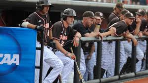 The bowling green falcons baseball team is a varsity athletic program at bowling green state university in bowling green, ohio the team plays in the national collegiate athletic association. Baseball At Bowling Green Was Saved By Donors Is It Sustainable