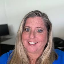 Cindy Dunbar updated her profile picture.