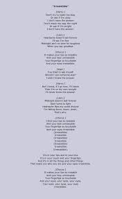 I Absolutely Love This Song Is It Just Me Or Each Time You Hear This Song You Remember Niall B One Direction Lyrics One Direction Songs One Direction Quotes