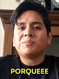 Toyota Tacoma TRD 4x4 Híbrida 2024: Reseña Rápida