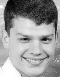 William Angell Obituary (2006)