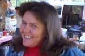 Judith Deguire Obituary July 6, 2008