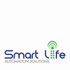 Here are vivid smart goals examples to guide you with setting relevant goals to improve your life. Smart Life Automation Solutions Home Facebook
