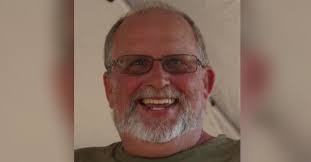 Matthew Marler's Instagram, Twitter & Facebook