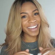 Ces tutoriels géniaux vous aideront si vous voulez cacher votre acné