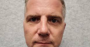 Southern Oregon Scanner LLC ™