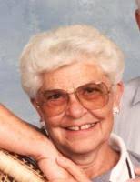 Obituary information for Kathleen Gutowski