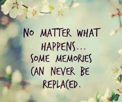 Memory Quotes #Memfies on Pinterest | Memories Quotes, Memories ... via Relatably.com
