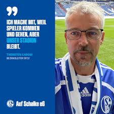 FC Schalke 04