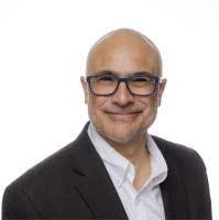 20+ "Carreon-contreras" profiles