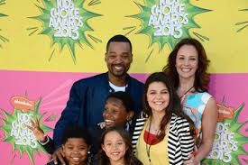 Triple g 63 episodes 2019. Benjamin Flores Jr Pictures Photos Images Zimbio