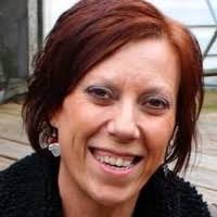 Obituary for Lynne Marie Kent