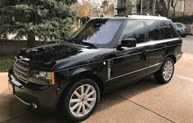 11950 w broad st, richmond, va 23233, usa aadress. Bearded Man Mobile Auto Detailing