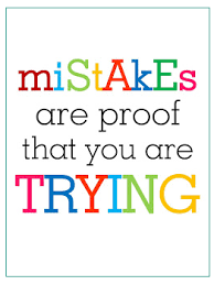 Share these motivational quotes for kids to brighten up their day today! 5 Must Have Classroom Printables Inspirational Quotes For Kids Educational Quotes For Kids Education Quotes Inspirational