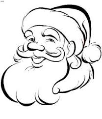 10 melhores ideias de papai noel para imprimir e colorir papai noel noel papai noel para colorir papai noel para imprimir e colorir