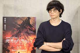 Pixiv is an illustration community service where you can post and enjoy creative work. Alexandros ã®ã‚³ãƒ¡ãƒ³ãƒˆåˆ°ç€ æ©Ÿå‹•æˆ¦å£«ã‚¬ãƒ³ãƒ€ãƒ  é–ƒå…‰ã®ãƒã‚µã‚¦ã‚§ã‚¤ ã§å£°å„ªã«åˆæŒ'æˆ¦ Spice ã‚¨ãƒ³ã‚¿ãƒ¡ç‰¹åŒ–åž‹æƒ…å ±ãƒ¡ãƒ‡ã‚£ã‚¢ ã‚¹ãƒ'ã‚¤ã‚¹
