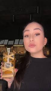 Lattafa Mood Oud Elixir