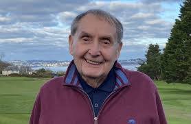 Mary Helliwell's Instagram, Twitter & Facebook