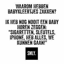 Pin Op Smly
