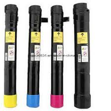 The electrical power information provided should not be used to define the electrical support required for this product. China Compatible Xerox Workcentre 7525 7530 7535 7545 7556 7830 7835 7845 7855 7970 Toner Cartridge For Xerox Copier China For Xerox 7525 Toner For Xerox 7535 Toner Cartridge