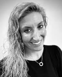 Find Children (6 to 10) Therapists and Psychologists in Eagle River, AK