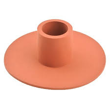 All you need is some duct tape, a bucket, and about eight hours. Shower Pan Test Plug Shower Stopper