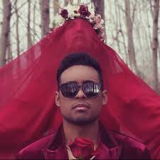 Talking with Mychael Gabriel about “Sunday Afternoon”