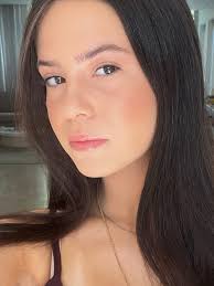 Galit Lifshitz Makeup & Style (@galit.lifshitz_style_makeup) • Instagram  photos and videos