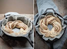 Life Twists And Sourdough Cinnamon And Chocolate Twist Bread Sourdough Recipes Recipe Using Sourdough Starter Sourdough