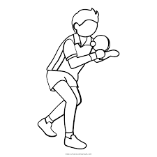 Poco después se ha conocido que la. Dibujo De Mesa De Tennis Para Colorear Ultra Coloring Pages