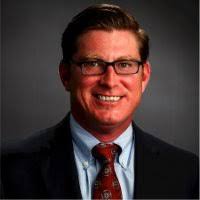 Jeff Chester Email & Phone Number