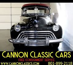 Image result for Alpine Green 1948 Oldsmobile