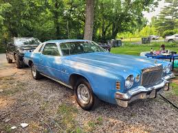 Image result for Coffee Sunfire 1977 Chrysler