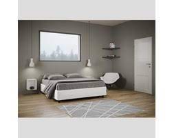 Letto senza testiera ikea in vendita in arredamento e casalinghi: Letto Contenitore Senza Testata Ikea Homelook