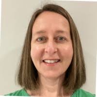 50+ "Scarff" profiles