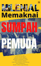 Kendati masa pendudukan jepang relatif pendek, bukan berarti tidak melanjutkan pola atau tatanan ekonomi yang sudah dibentuk sebelumnya. Tywik3dtprqgm