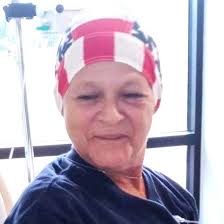 Obituary information for Shirley Marie Hassell