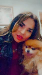 Proud of my 11-year-old son's artwork