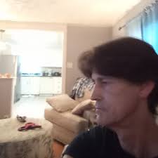 How to adopt a Chihuahua under 10 lbs in Calhoun County, Alabama?