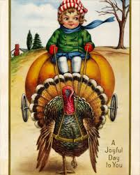 Eugene Henry's Gastronomical Delights