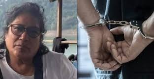 Exjugadores de la Ola Verde dan último adiós a Rubén 'Charro' Avitia