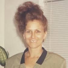 Elaine Farmer Griswell Obituary (1954