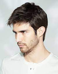Pin On Hairstyle